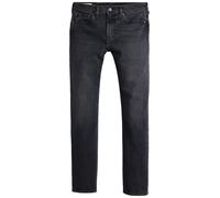 Levi's 502 Taper Jeans Homme, Out of Reach, 29W / 30L