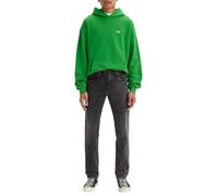 Levi's 502 Taper Jeans Homme, Overnighter 34W / 32L