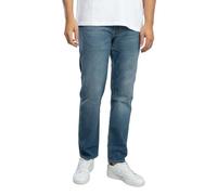 Levi's 502 Taper Jeans Homme, Rainy Afternoon, 30W / 32L