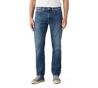 Levi's Jean 502 Taper Homme Rainy Afternoon Taille 31W / 30L