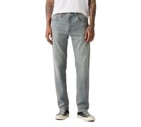 Levi's Jean 502 Taper – Silent Echo – Homme Taille W33 L30
