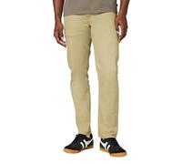 Levi's 502 Taper Jeans Homme, The Dunes GD, 34W / 34L