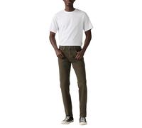 Levi's 502 Taper Jeans Homme, Tidal Kelp GD, 33W / 30L