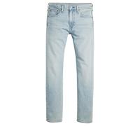 Levi's 502 Taper Jeans Homme, Top It Off, 33W / 34L