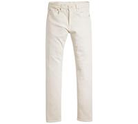Levi's 502™ Taper Jeans Tan Taille: W28L32 | Jeans droits Outlet | Homme |