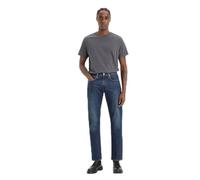 Levi's 502 Taper Jeans, Not Yet Warm, 30W x 30L Hommes
