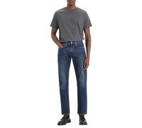 Levi's 502 Taper Jeans, Not Yet Warm, 36W x 34L Hommes