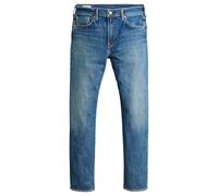 Levi's 502 Taper Jeans, on Good Terms ADV, 30W x 32L Hommes