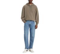 Levi's 502 Taper Jeans, on The Cool, 32W x 34L Hommes