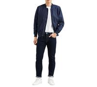 Levi's 502 Taper Jeans, Onewash, 32W / 34L Homme
