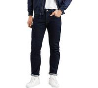 Levi's 502 Taper Jeans, Onewash, 33W / 36L Homme