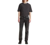 Levi's 502 Taper Jeans, Overnighter, 31W / 30L Homme
