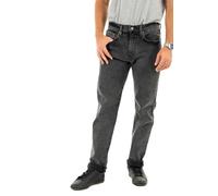 Levi's 502 Taper Jeans, Overnighter, 31W / 30L Homme