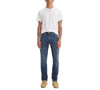 Levi's Jean 502 Taper Homme bleu foncé Taille 28 Longueur 32