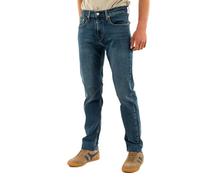 Levi's 502 Taper Jeans, Panda, 30W / 32L Homme