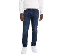 Levi´s ® 502™ Taper Jeans Bleu 32 / 30 Homme