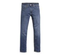Levi's 502 Taper Jeans, Panda, 33W / 30L Homme