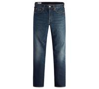 Levi's 502 Taper Jeans, Rainfall Mens, 28W / 32L Homme