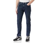 Levi's 502 Taper Jeans, Sugar High, 27W / 32L Homme