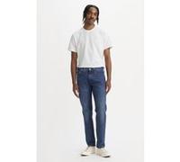 Levi´s ® 502™ Taper Jeans Bleu 29 / 32 Homme