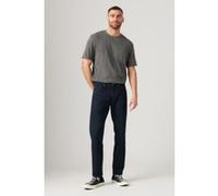Levi's 502™ Taper Jeans Taille: W30L34 | Jeans Outlet | Homme