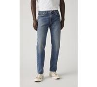 Levi's 502™ Taper Jeans Taille: W30L34 | Jeans relaxed fit Outlet | Homme