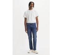 Levi's 502™ Taper Jeans Taille: W31L34 | Jeans Outlet | Homme