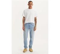 Levi's Jeans 29507 502 Regular Taper 1926 Why So Blue