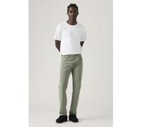 Levi's 502 Taper Jeans Homme, Tumbled Sea Glass GD, 32W / 32L