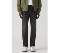 Levi's 502™ Taper Jeans Taille: W32L34 | Jeans Outlet | Homme