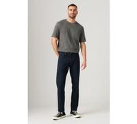 Levi's Jeans 502™ Taper Slim Homme W32L34
