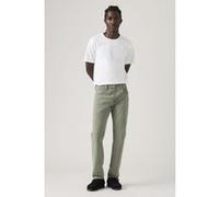 Levi's 502™ Taper Jeans Taille: W33L34 | Jeans Outlet | Homme