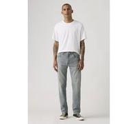 Levi's 502™ Taper Jeans Taille: W34L32 | Jeans relaxed fit Outlet | Homme