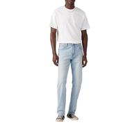 Levi's 502 Taper Jeans, Way Too Cool, 30W x 32L Hommes