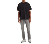 Levi's® Jean 502® Taper gris denim Taille 36