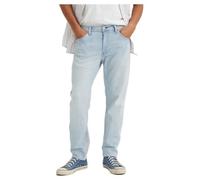 Levi's 502 Taper Jeans, Woke Up Late, 32 W/30 L Hommes