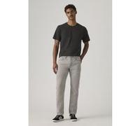 Levi's 502™ Taper Lightweight Jeans Taille: W32L32 | Jeans droits Outlet | Homme