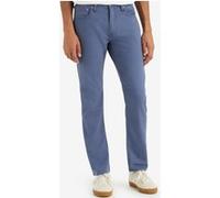 Levi's 502™ Taper Lightweight Jeans Taille: W33L32 | Jeans droits Outlet | Homme
