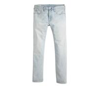 Levi´s ® 502™ Taper Jeans Bleu 36 / 32 Homme
