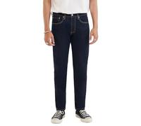 Levi's 502 Taper Long Bottoms_Men, AMA Rinsey, 30W / 30L Hommes