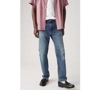 Levi's 502 Taper On Good Terms Adv Taille: W29L32 | Jeans droits Outlet | Homme