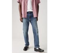 Levi's 502 Taper On Good Terms Adv Taille: W33L34 | Jeans droits Outlet | Homme |