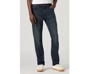 Levi's 502 Taper Out Of Reach Taille: W28L32 | Jeans Outlet | Homme