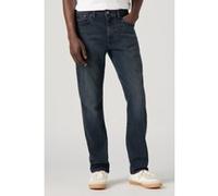 Levi's 502 Taper Out Of Reach Taille: W34L30 | Jeans Outlet | Homme