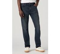 Levi's 502 Taper Out Of Reach Taille: W36L32 | Jeans Outlet | Homme