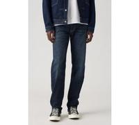 Levi's 502 Taper Rainfall Mens Taille: W30L34 | Jeans droits Outlet | Homme