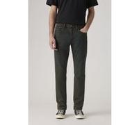 Levi's 502 Taper Straight Up Funky Od Taille: W31L32 | Jeans Outlet | Homme