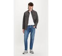 Levi's 502® Taper Taille: W33L32 | Jeans droits Outlet | Homme |