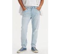 Levi's 502 Taper Woke Up Late Taille: W33L32 | Jeans droits Outlet | Homme