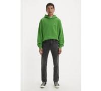 Levi's 502™ Tapered Jeans Taille: W30L32 | Jeans Outlet | Homme